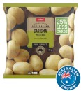 Coles-Australian-Washed-Carisma-Potatoes-2kg-Bag Sale