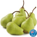 Australian-Packham-Pears Sale