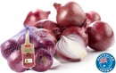 Coles-Australian-Red-Onions-1kg-Bag Sale
