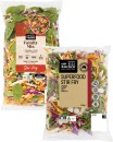 Coles-Kitchen-Stir-Fry-Superfood-250g-Pack-or-Family-Stir-Fry-Mix-400g-Pack Sale