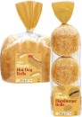 Coles-Simply-Hamburger-or-Hot-Dog-Rolls-6-Pack-450g-540g Sale