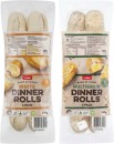 Coles-Bake-At-Home-Dinner-Rolls-6-Pack-220g-260g Sale