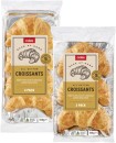Coles-All-Butter-Croissants-3-Pack-or-4-Pack Sale