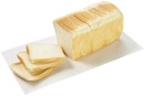 Coles-Bakery-Loaf-680g Sale