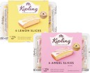 Mr-Kipling-Cakes-150g-165g Sale