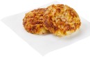 Coles-Bakery-Pizza-Rolls-2-Pack Sale