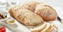 Coles-Finest-by-Laurent-Sourdough-Vienna-or-Cob Sale
