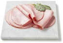 Don-Honey-Ham Sale