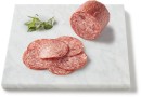 Hans-Hungarian-Salami Sale