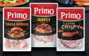 Primo-Triple-Smoked-or-Maple-Streaky-Bacon-175g-or-Extra-Crispy-Streaky-Bacon-200g Sale