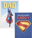 Hallmark-600-Fathers-Day-Card Sale
