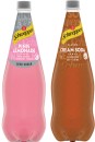 Schweppes-Soft-Drink-11-Litre Sale