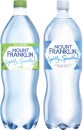 Mt-Franklin-Sparkling-Water-125-Litre Sale