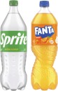 Fanta-or-Sprite-Soft-Drink-125-Litre Sale
