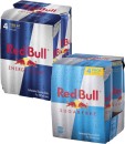 Red-Bull-Energy-Drink-4x250mL Sale