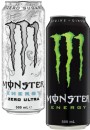 Monster-Energy-Drink-500mL Sale