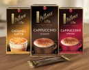 Vittoria-Coffee-Sachets-8-Pack Sale