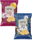 The-Natural-Chip-Co-Potato-Chips-175g Sale