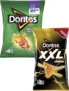 Doritos-or-XXL-Corn-Chips-150g-170g Sale