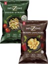 Infuzions-Veggie-Straws-90g Sale
