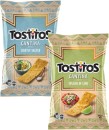 Tostitos-Tortilla-Chips-165g-175g Sale