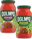 Dolmio-Pasta-Sauce-490g-500g Sale