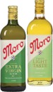 Moro-Olive-Oil-1-Litre Sale