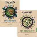 Marions-Kitchen-Meal-Kit-188g-419g Sale