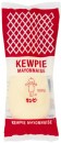 Kewpie-Mayonnaise-500g Sale