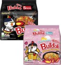 Samyang-Buldak-Ramen-Noodles-5-Pack-650g-700g Sale