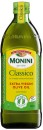 Monini-Classico-Extra-Virgin-Olive-Oil-750mL Sale