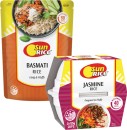 Sunrice-Microwave-Rice-Cup-or-Pouch-240g-250g Sale
