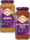 Pataks-Simmer-Sauce-450g Sale