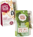 The-Spice-Tailor-Asian-or-Indian-Meal-Kit-225g-500g Sale