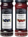 St-Dalfour-Fruit-Spread-284g Sale