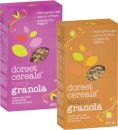 Dorset-Granola-450g Sale