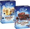 White-Wings-Baking-Mix-365g-485g Sale
