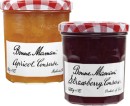 Bonne-Maman-Conserve-370g Sale