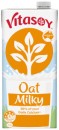 Vitasoy-Oat-Milky-1-Litre Sale