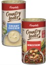Campbells-Country-Ladle-Soup-495g-505g Sale