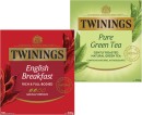Twinings-Tea-Bags-80-Pack-100-Pack Sale