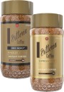 Vittoria-Freeze-Dried-Instant-Coffee-200g Sale