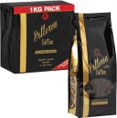 Vittoria-Mountain-Grown-Coffee-Beans-or-Ground-1kg Sale