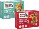 Nice-Natural-Nut-Bars-180g-192g Sale