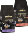 Lavazza-Espresso-Barista-Coffee-Beans-1kg Sale