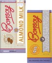 Bonsoy-Milk-1-Litre Sale