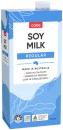 Coles-Regular-Soy-Milk-1-Litre Sale