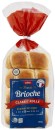 Coles-Brioche-Classic-Rolls-8-Pack-280g Sale