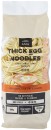 Coles-Asia-Thick-Egg-Noodles-340g Sale