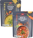 Coles-Pouch-Soup-430g Sale